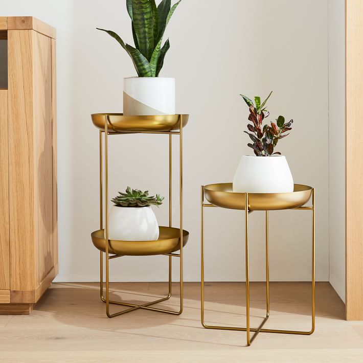 Plant Stand